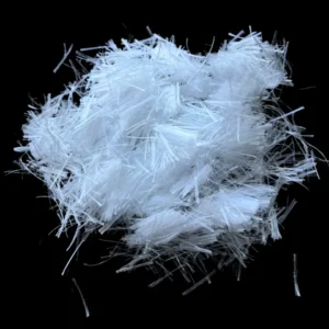 Confiber® Krimpwapeningsvezels 12mm