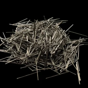 Confiber® Basalt Wapeningsvezels 24mm