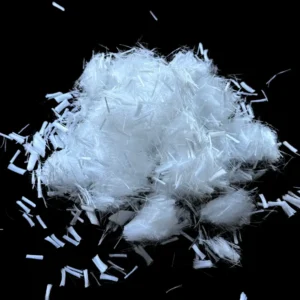 Confiber® Brandwerende Vezels 6mm